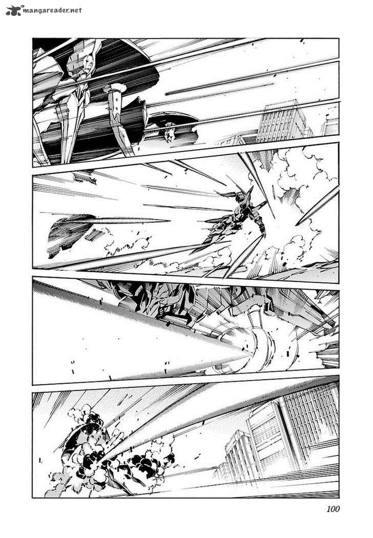 kurogane_no_linebarrel_106_8