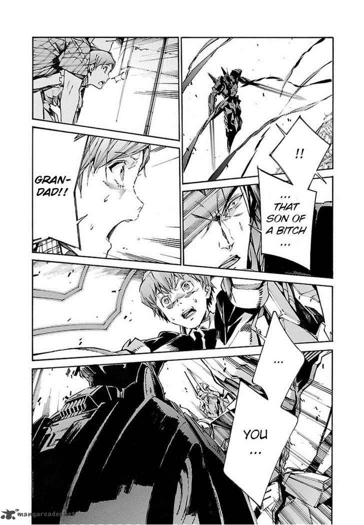 kurogane_no_linebarrel_108_14