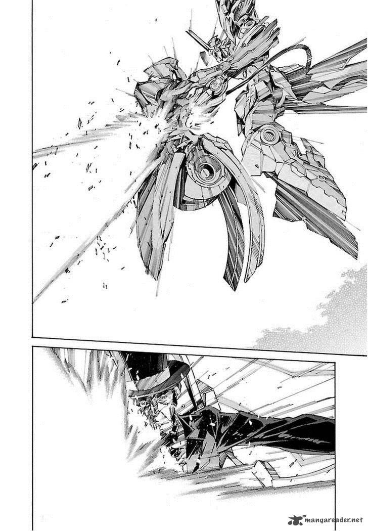 kurogane_no_linebarrel_108_15