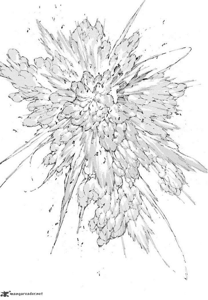 kurogane_no_linebarrel_108_17
