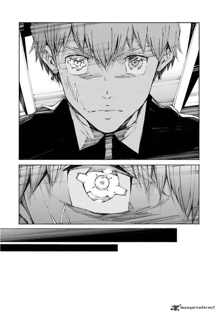 kurogane_no_linebarrel_108_20