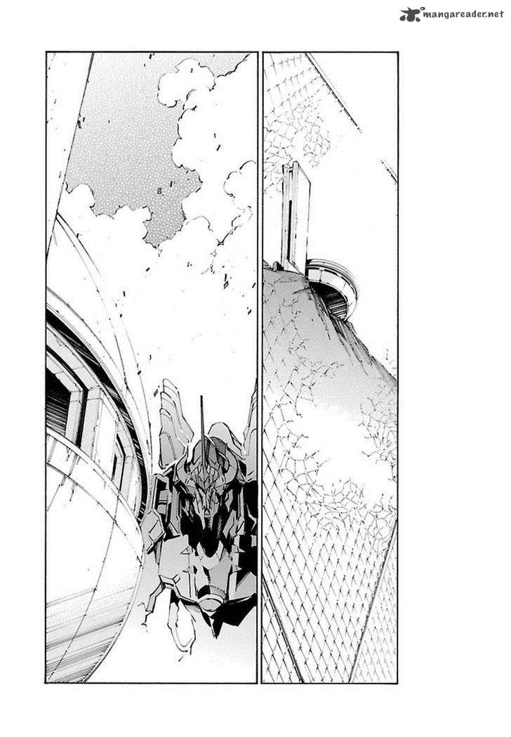 kurogane_no_linebarrel_108_21