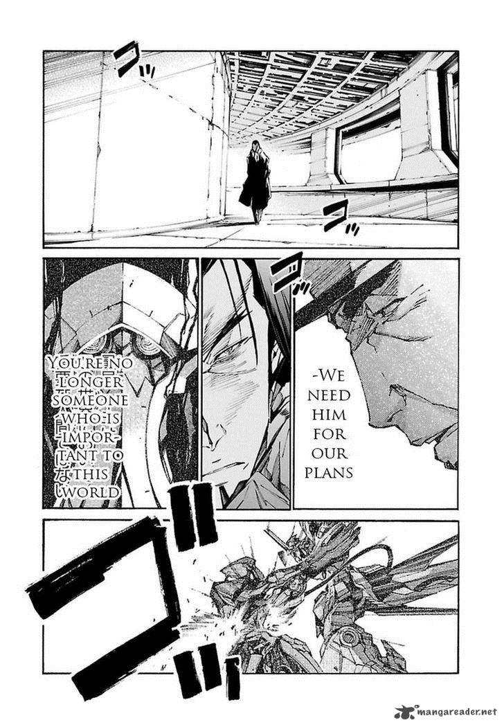 kurogane_no_linebarrel_108_22