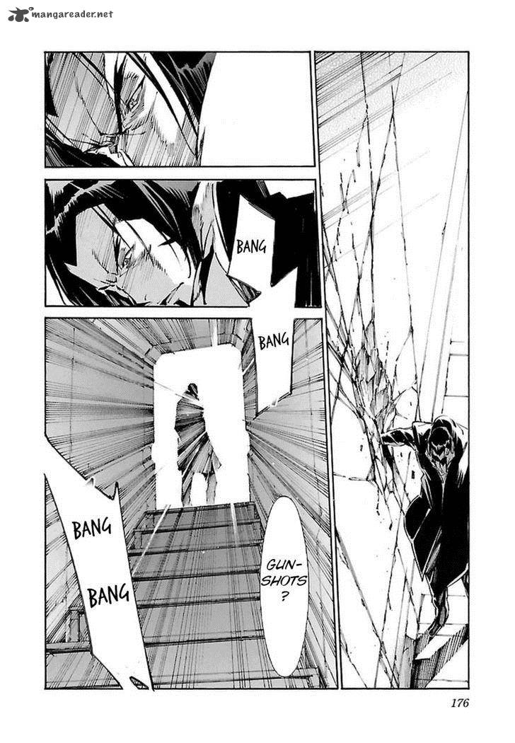 kurogane_no_linebarrel_108_23
