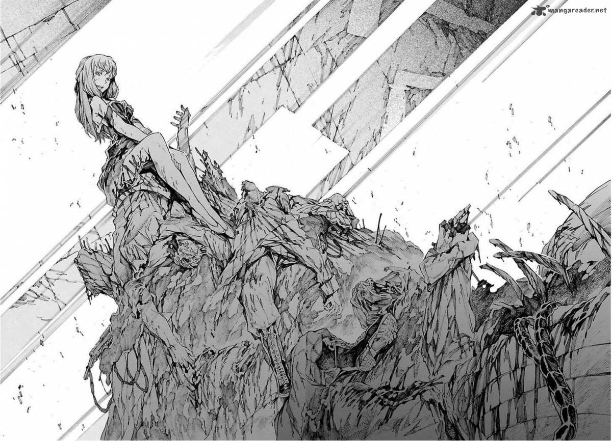 kurogane_no_linebarrel_108_27