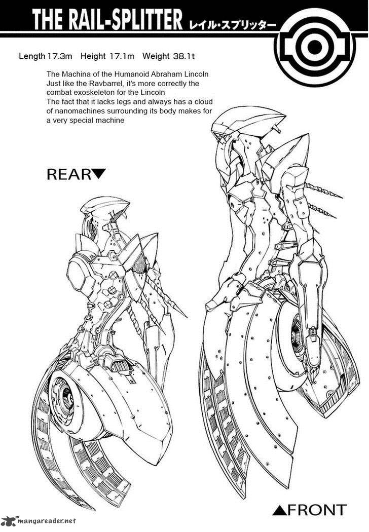 kurogane_no_linebarrel_108_38