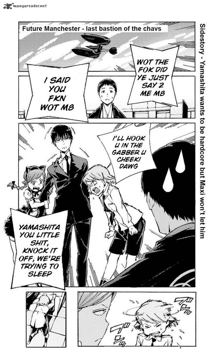 kurogane_no_linebarrel_108_41