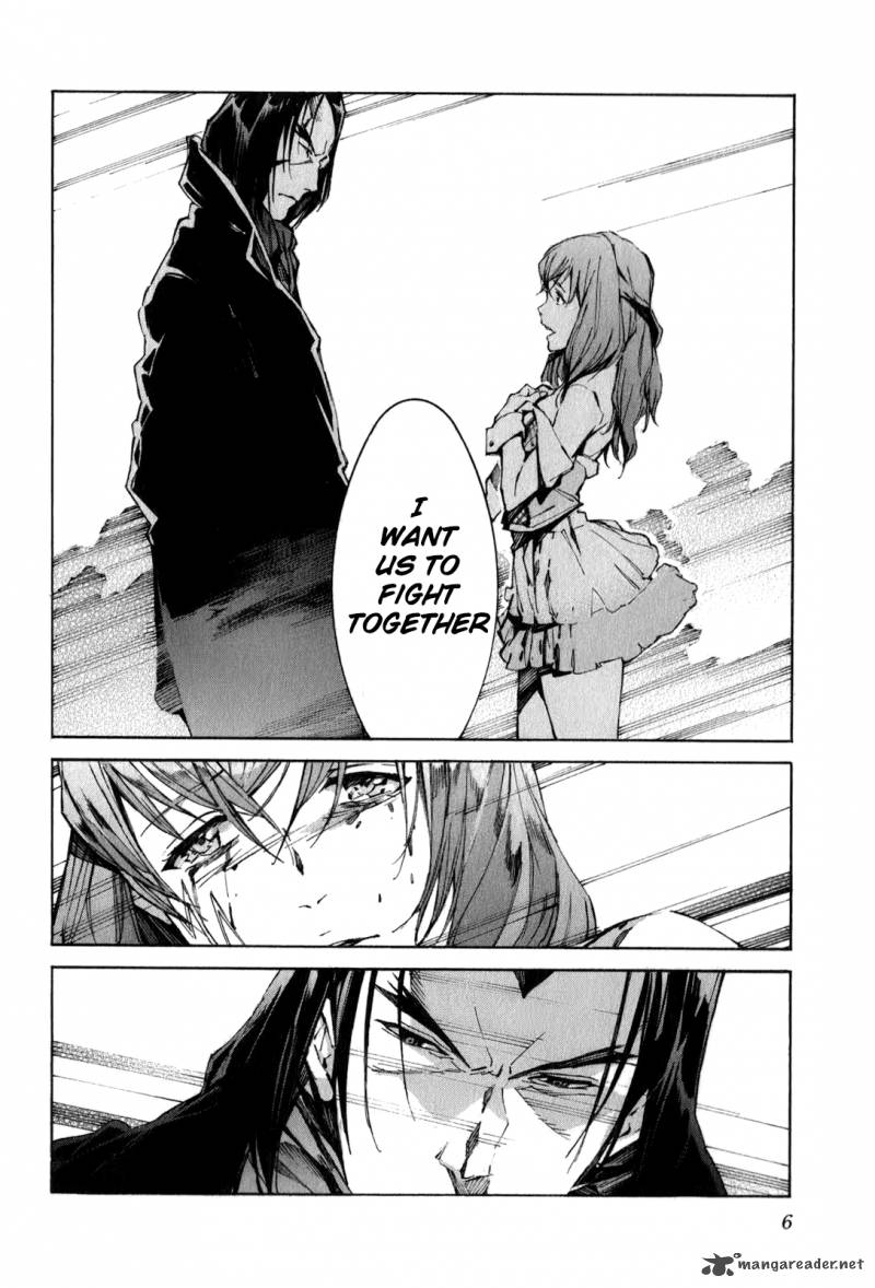 kurogane_no_linebarrel_109_10