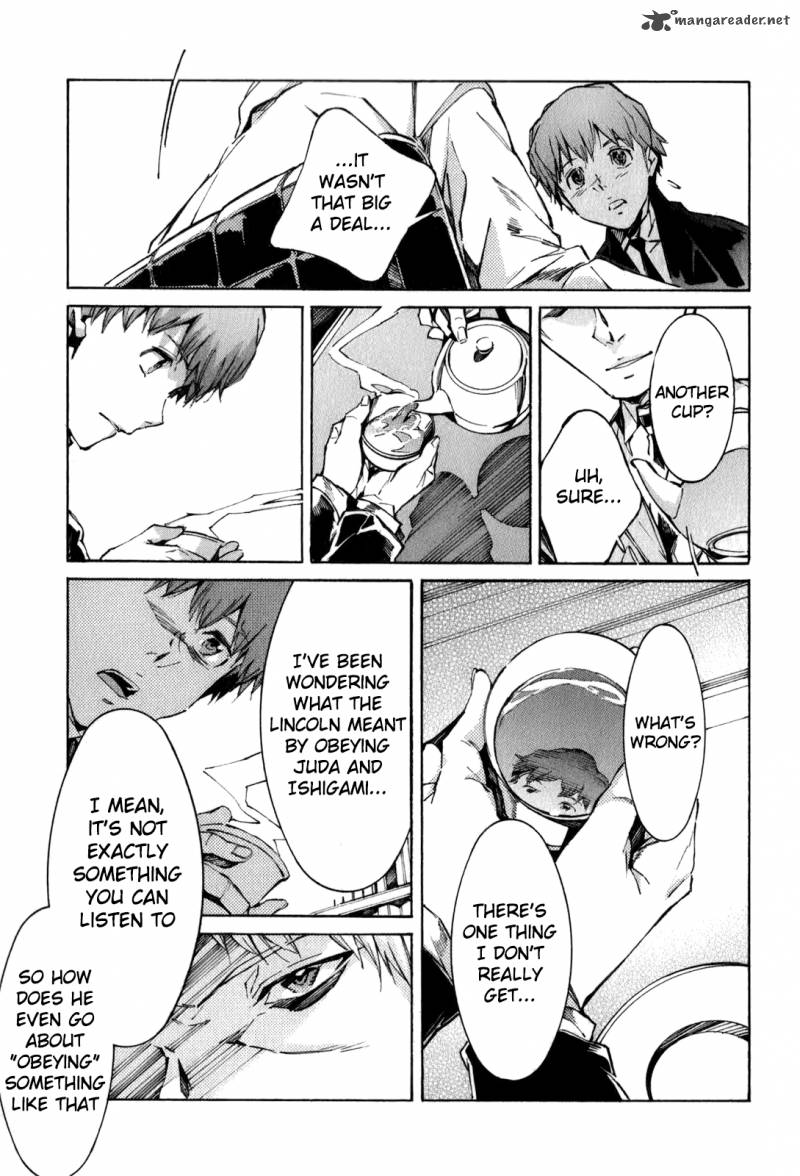 kurogane_no_linebarrel_109_15