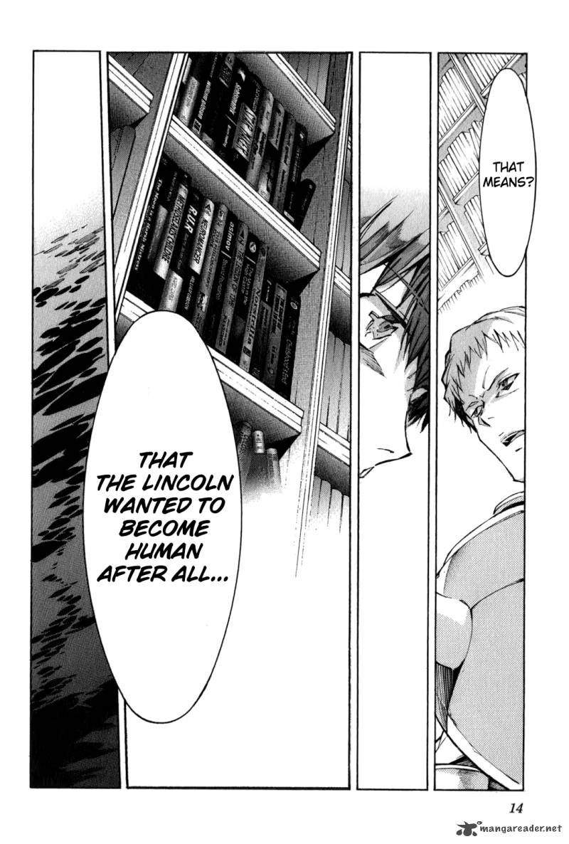 kurogane_no_linebarrel_109_18
