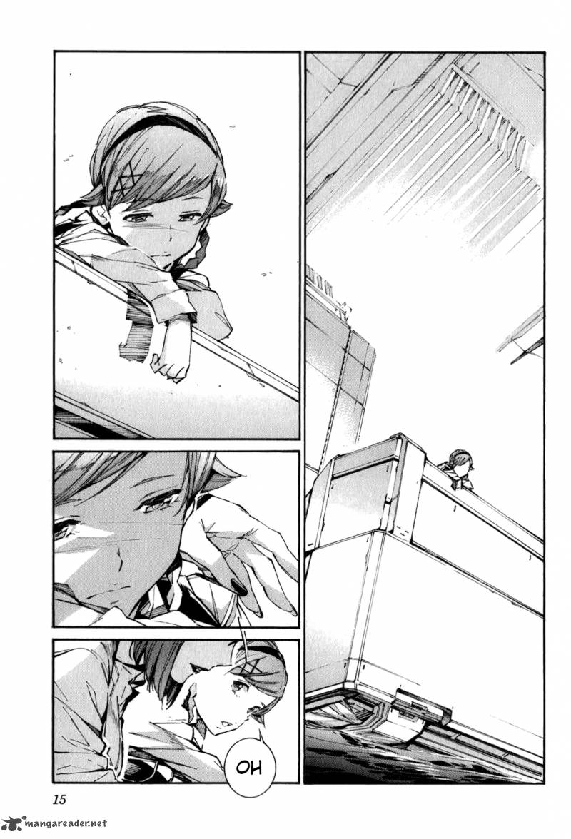 kurogane_no_linebarrel_109_19