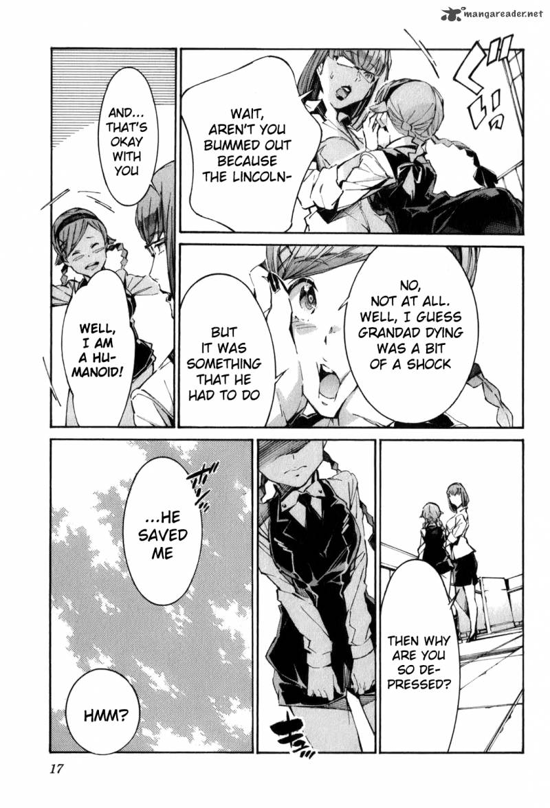 kurogane_no_linebarrel_109_21