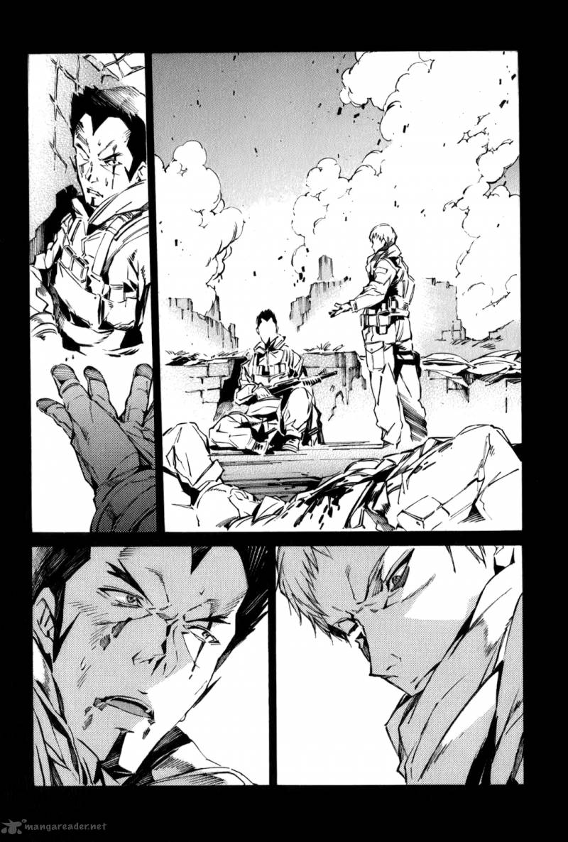 kurogane_no_linebarrel_109_28