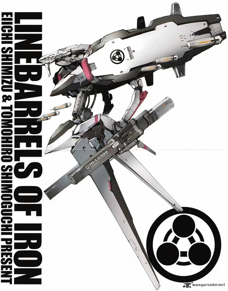 kurogane_no_linebarrel_109_3