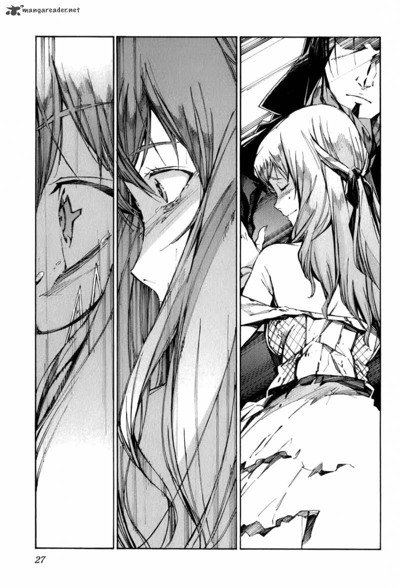 kurogane_no_linebarrel_109_31
