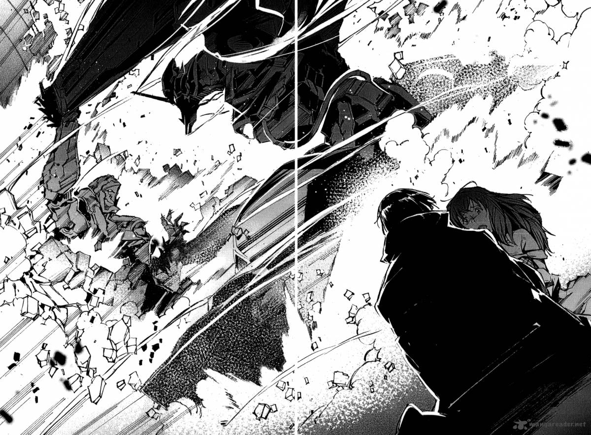 kurogane_no_linebarrel_109_32