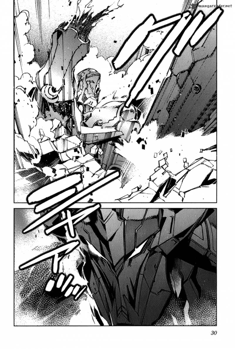 kurogane_no_linebarrel_109_33