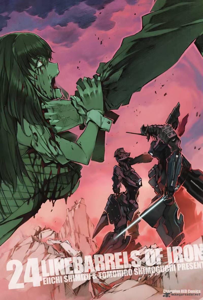 kurogane_no_linebarrel_109_5