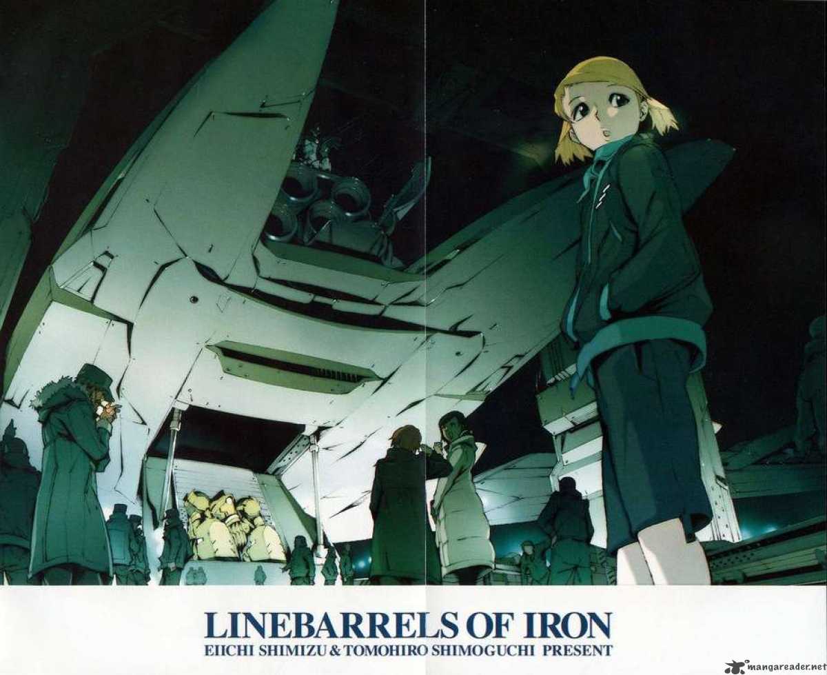 kurogane_no_linebarrel_11_3