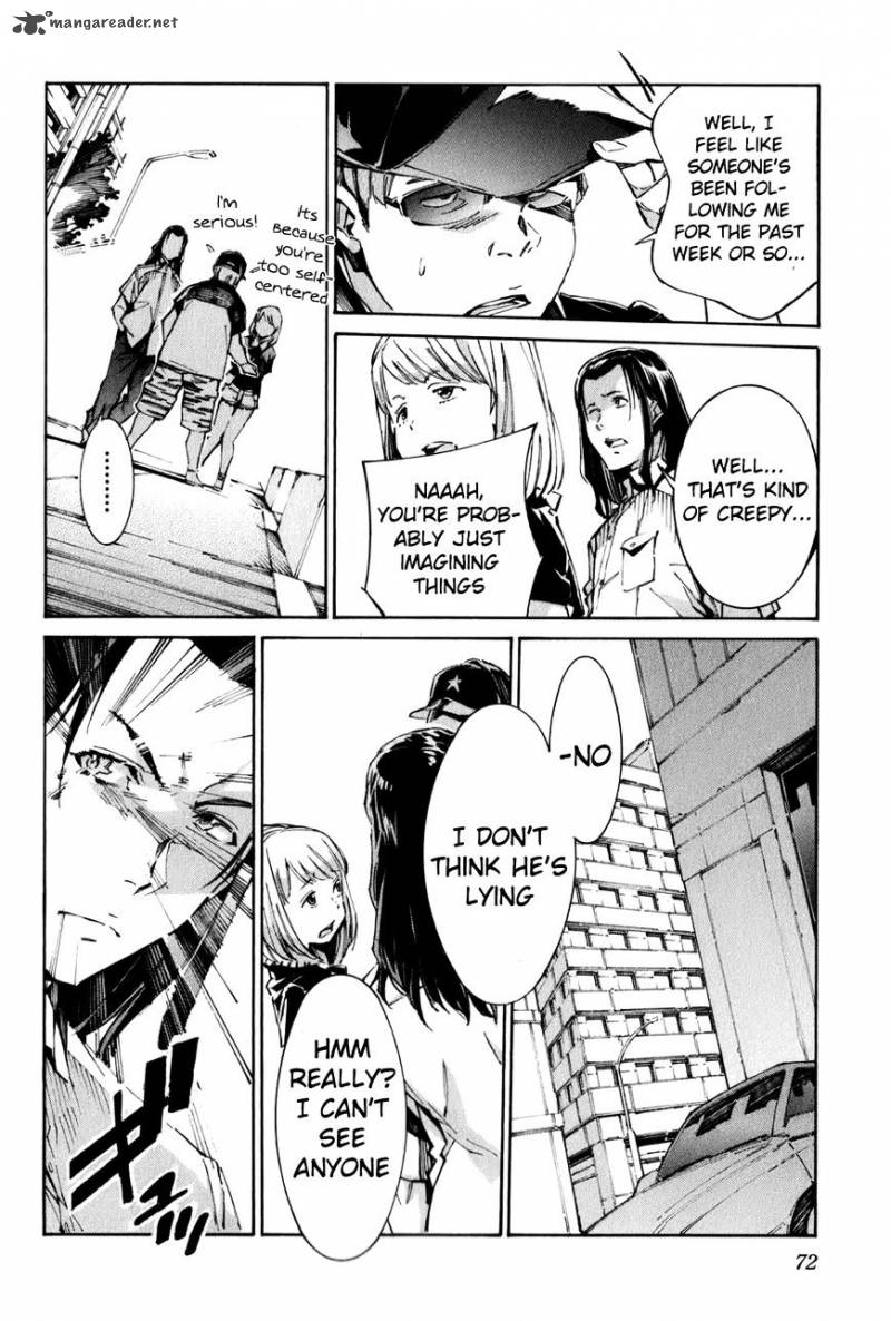 kurogane_no_linebarrel_111_10