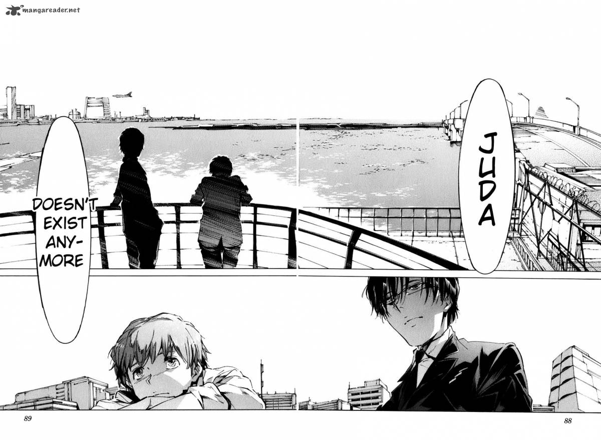 kurogane_no_linebarrel_111_26