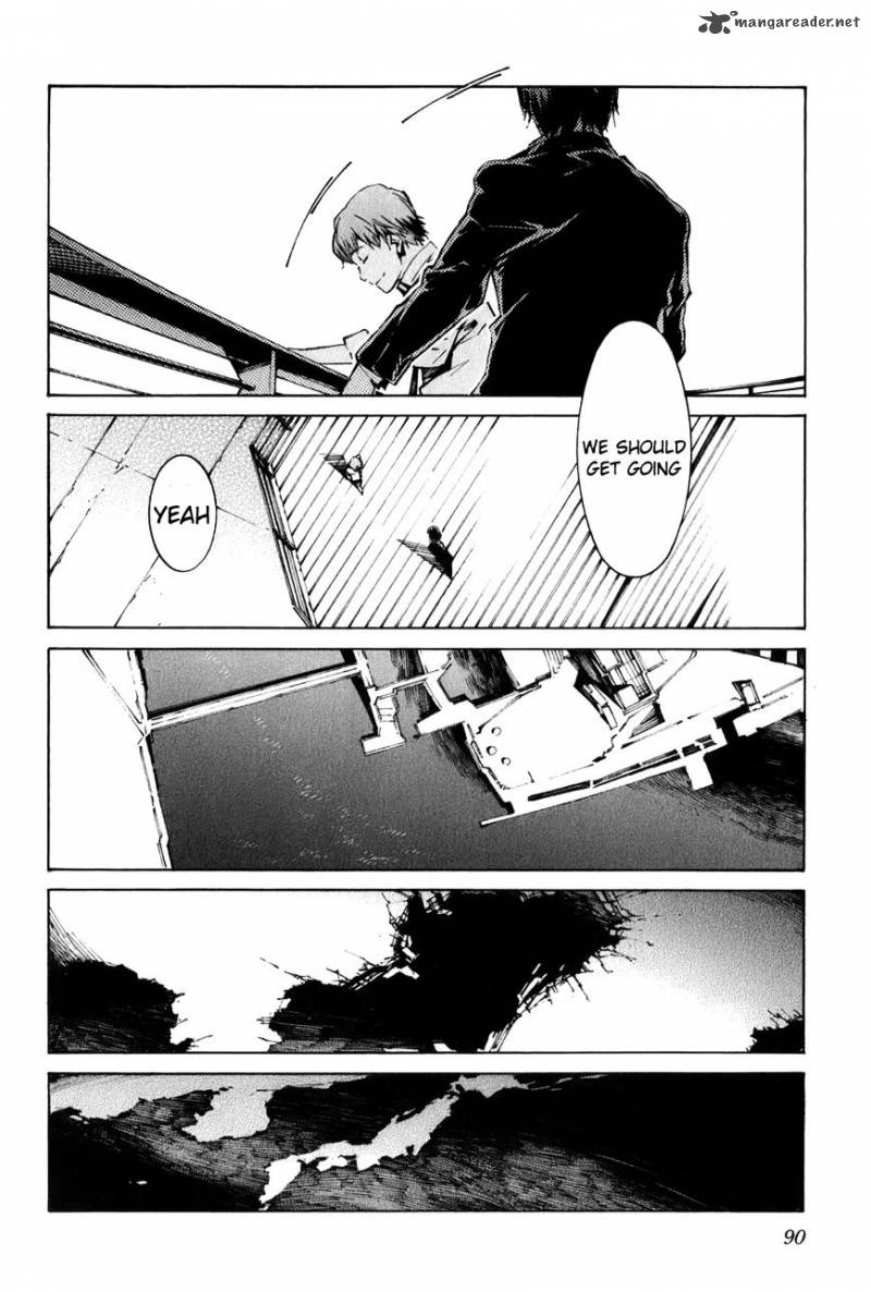 kurogane_no_linebarrel_111_27