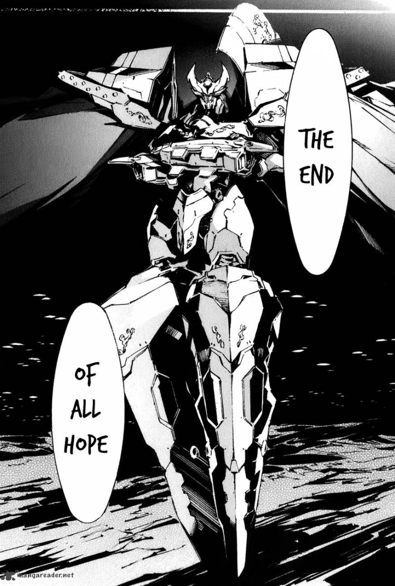 kurogane_no_linebarrel_111_29