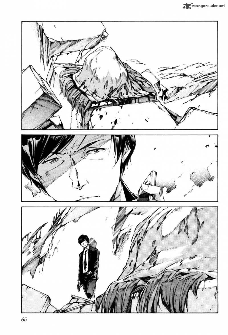 kurogane_no_linebarrel_111_3