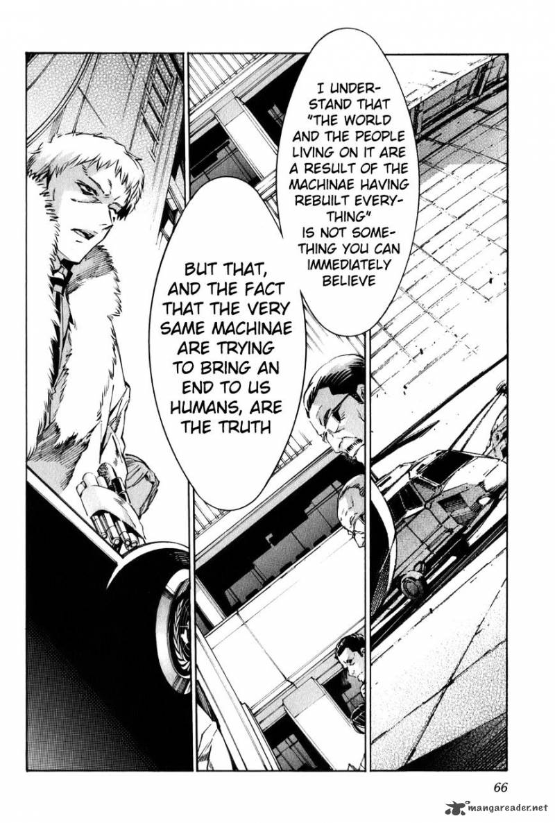 kurogane_no_linebarrel_111_4