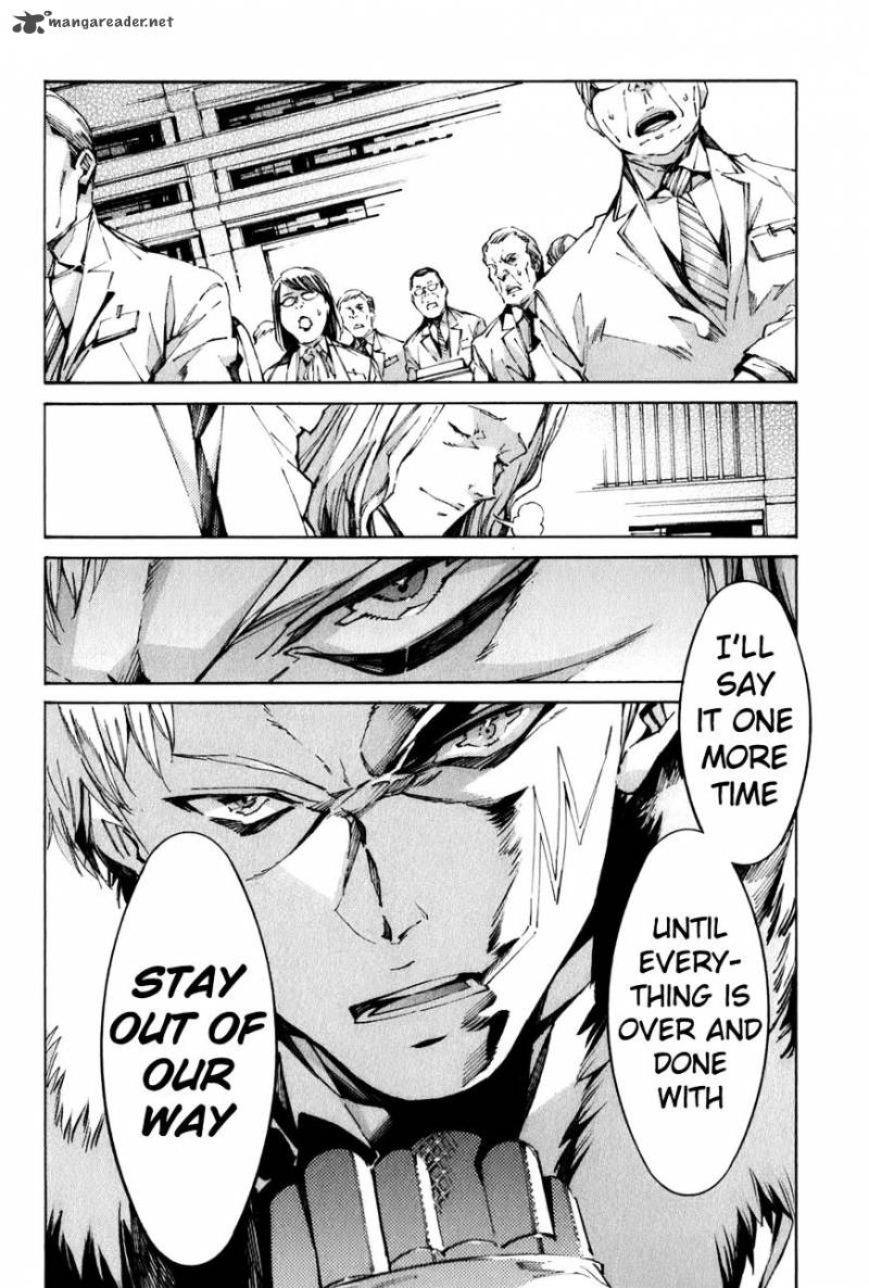 kurogane_no_linebarrel_111_8