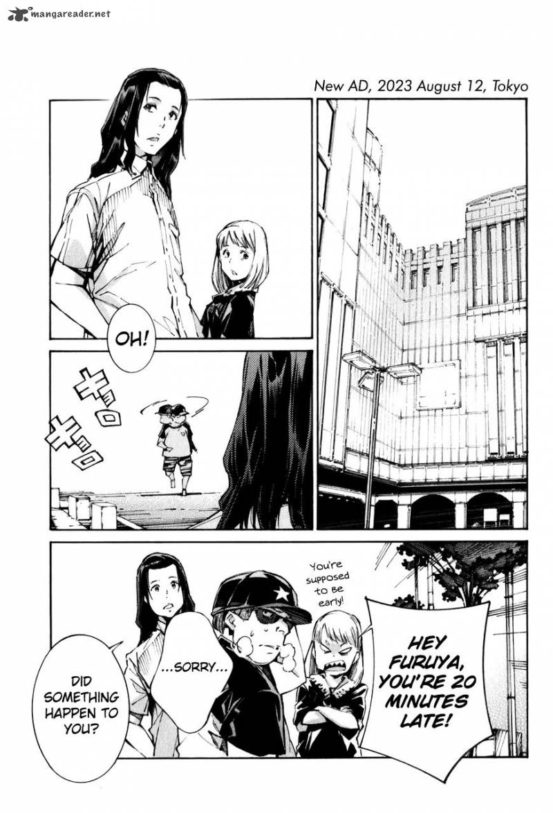 kurogane_no_linebarrel_111_9
