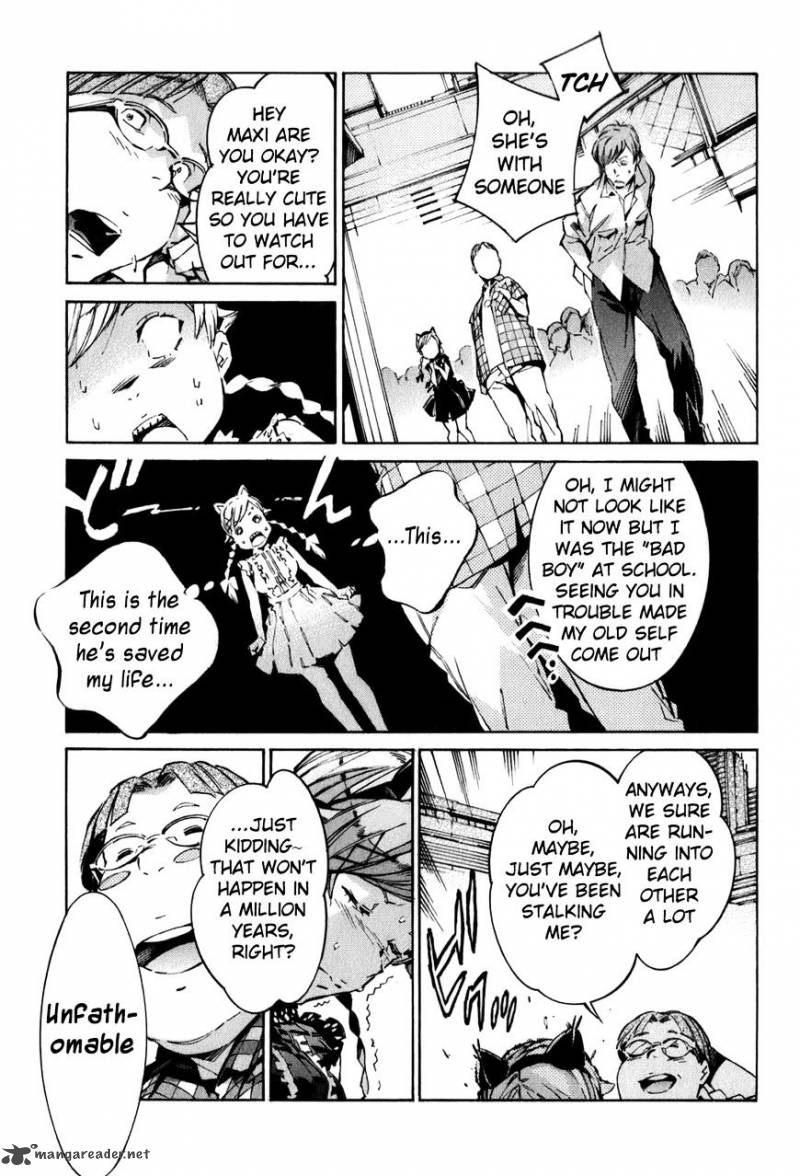 kurogane_no_linebarrel_112_11