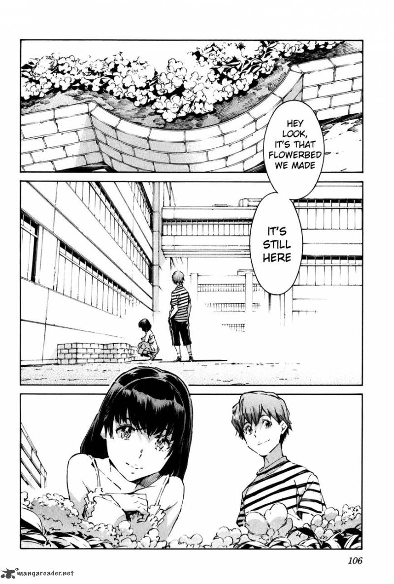 kurogane_no_linebarrel_112_14