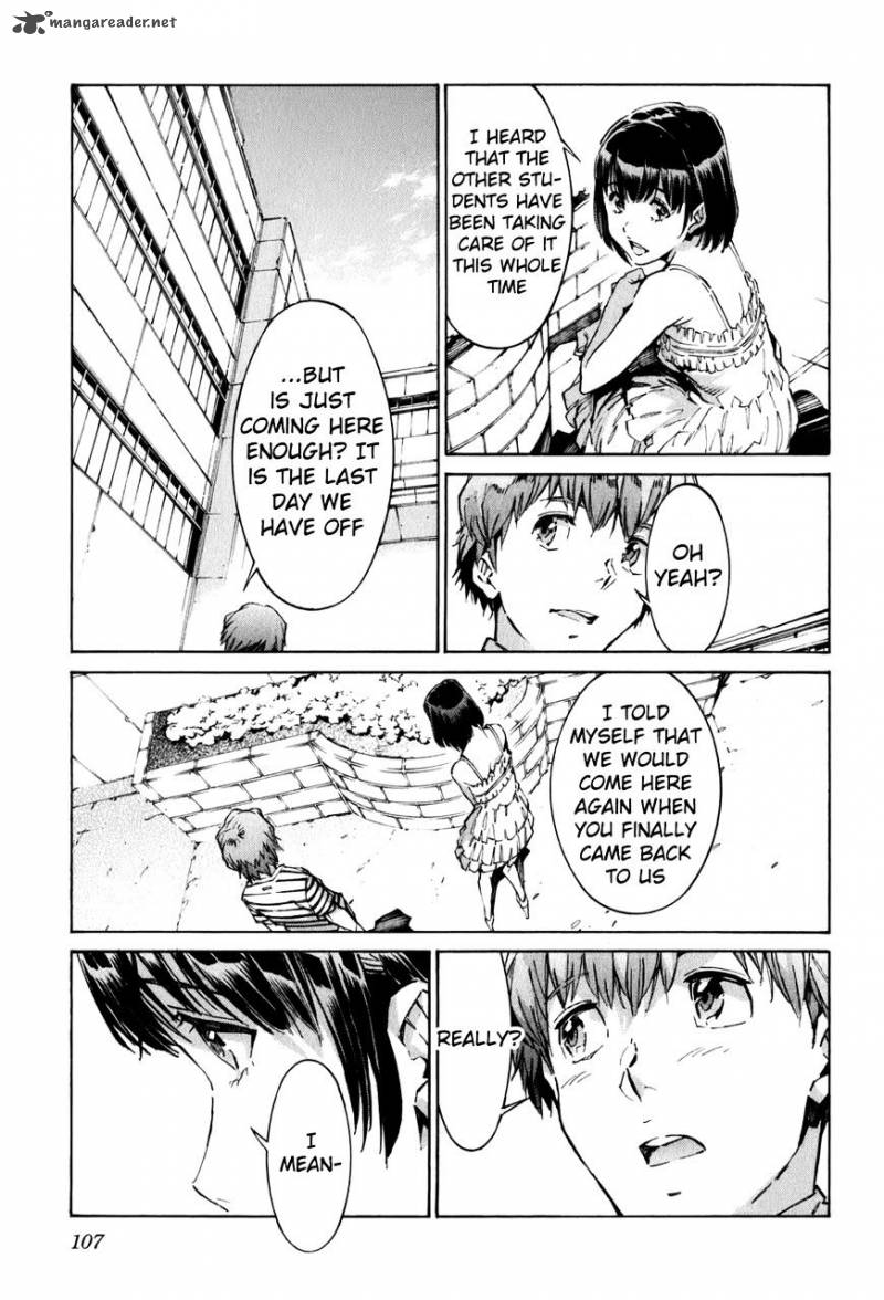 kurogane_no_linebarrel_112_15