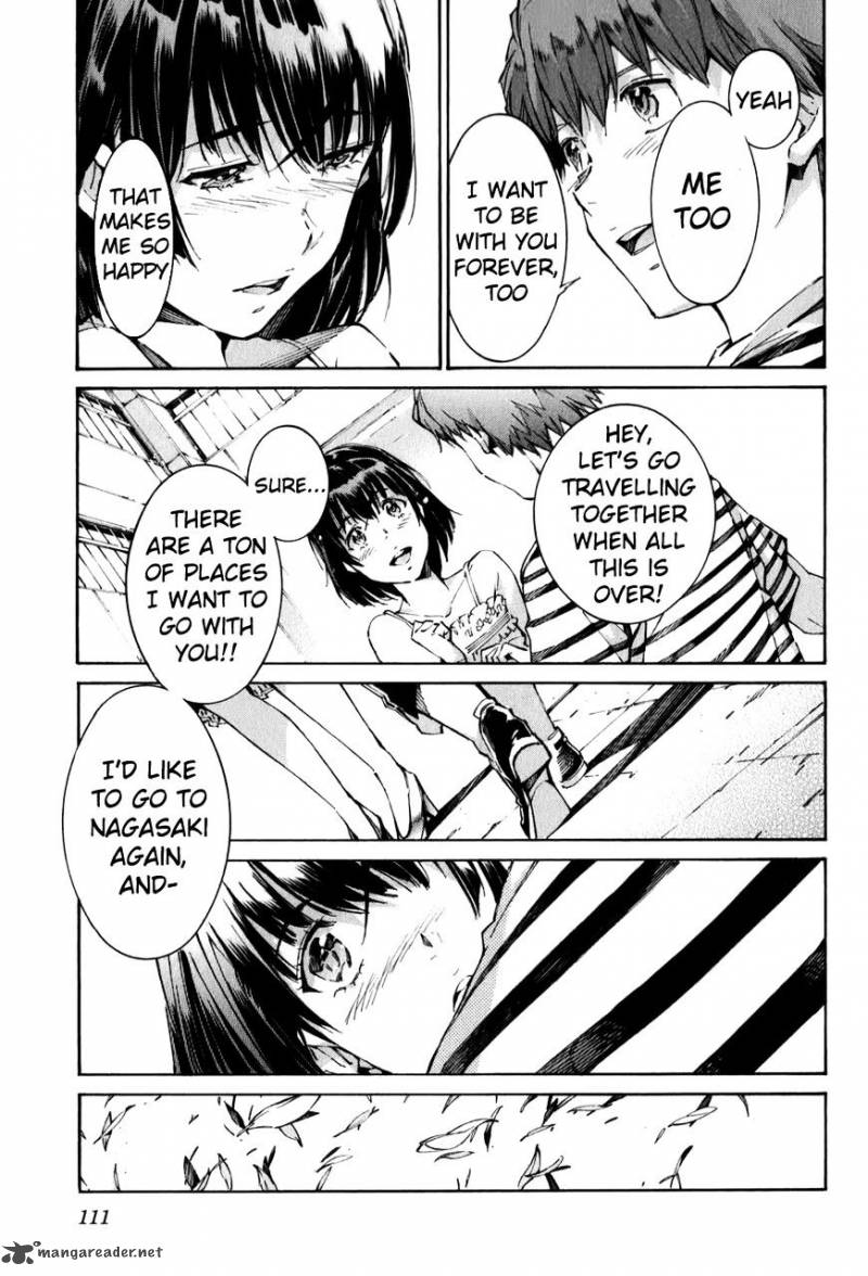 kurogane_no_linebarrel_112_19