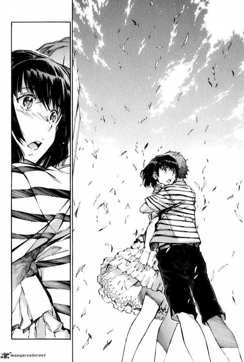 kurogane_no_linebarrel_112_20