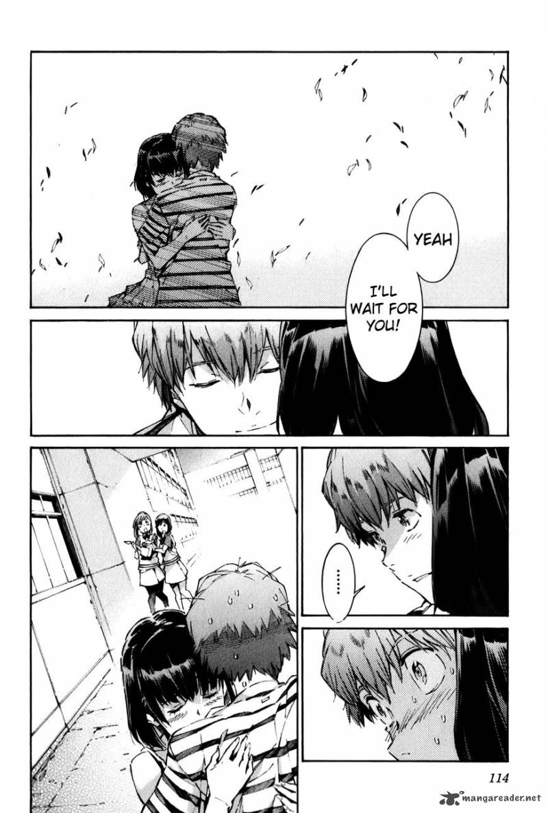 kurogane_no_linebarrel_112_22