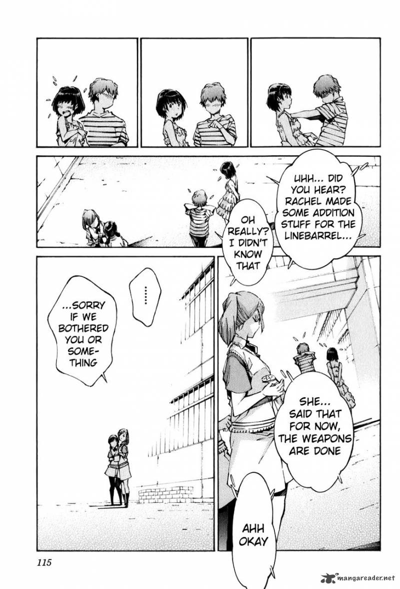 kurogane_no_linebarrel_112_23