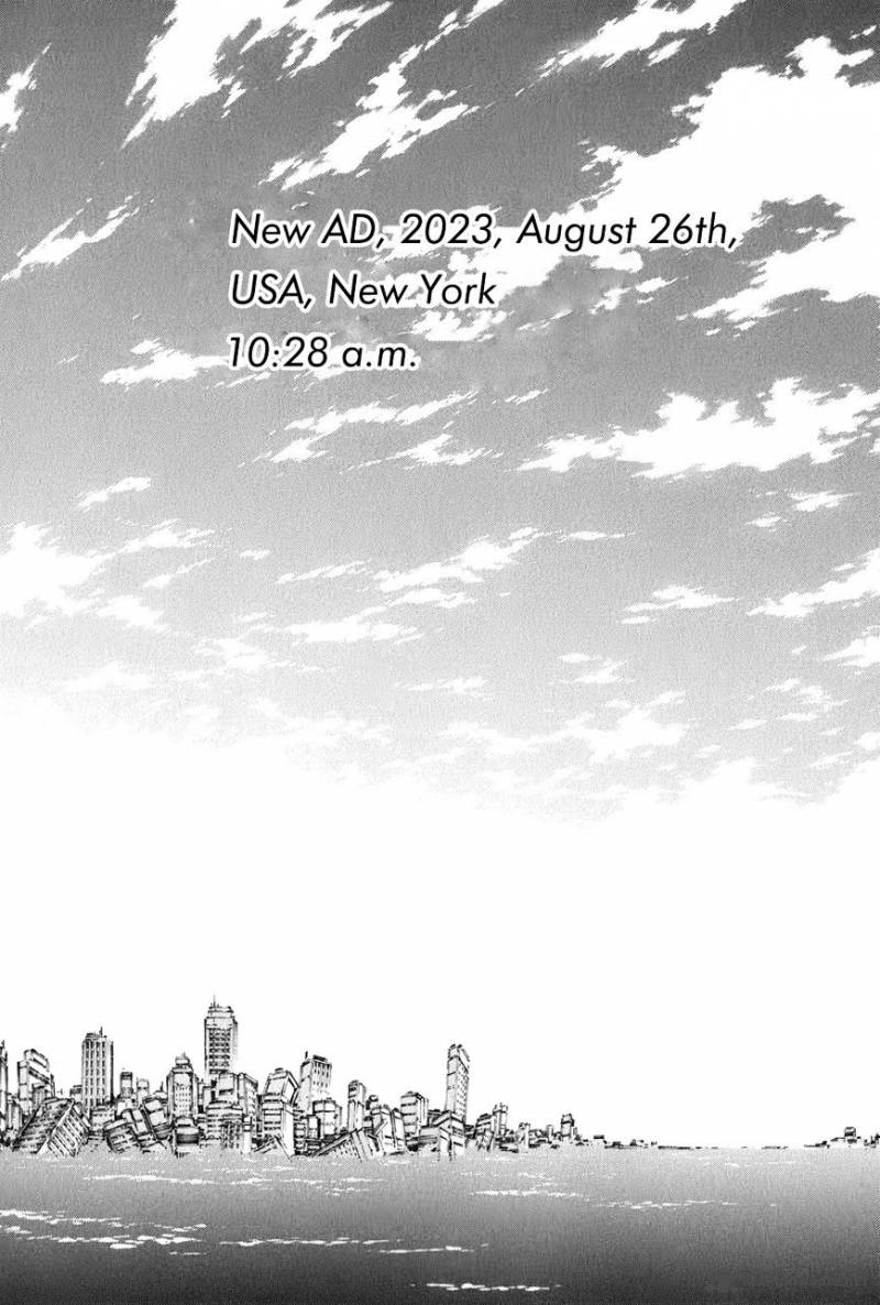kurogane_no_linebarrel_112_24