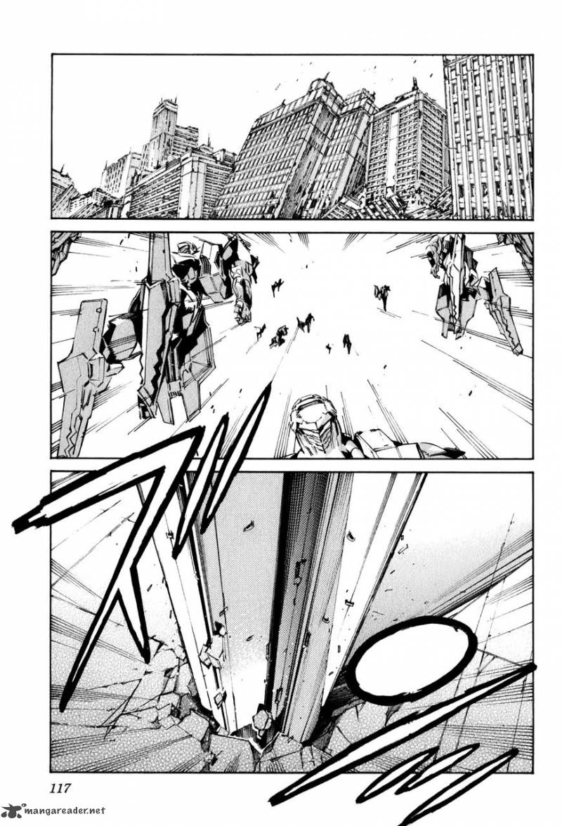 kurogane_no_linebarrel_112_25