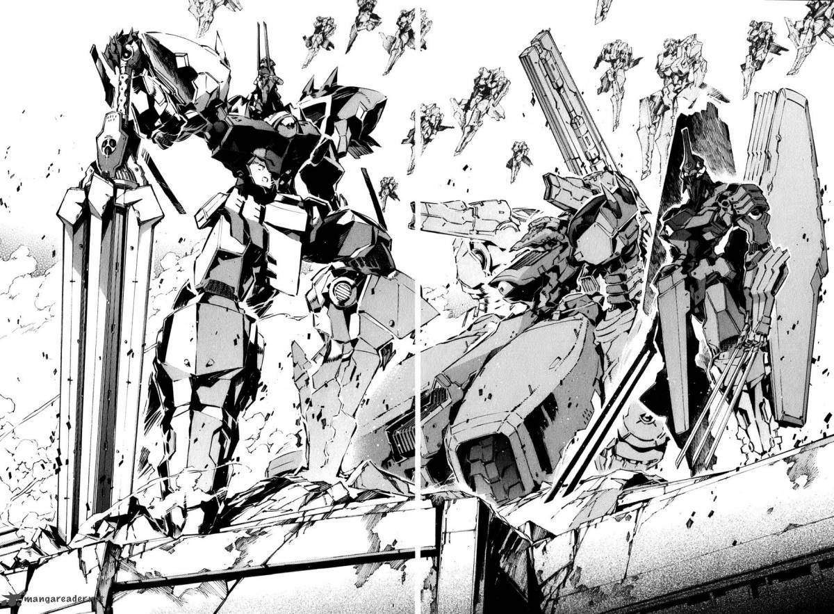kurogane_no_linebarrel_112_26