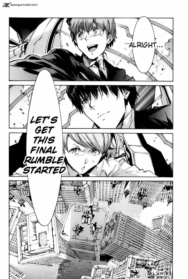 kurogane_no_linebarrel_112_27