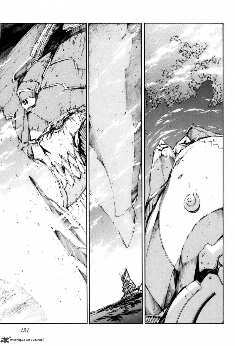 kurogane_no_linebarrel_112_28