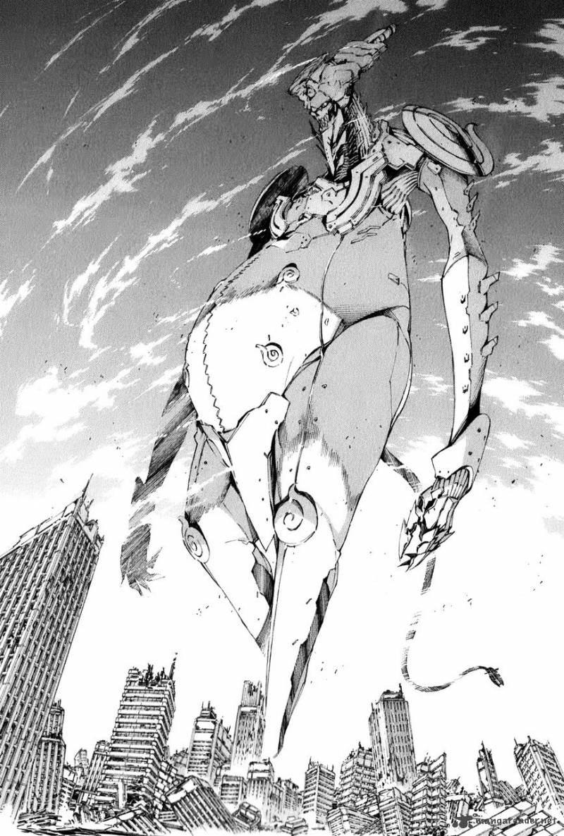 kurogane_no_linebarrel_112_29