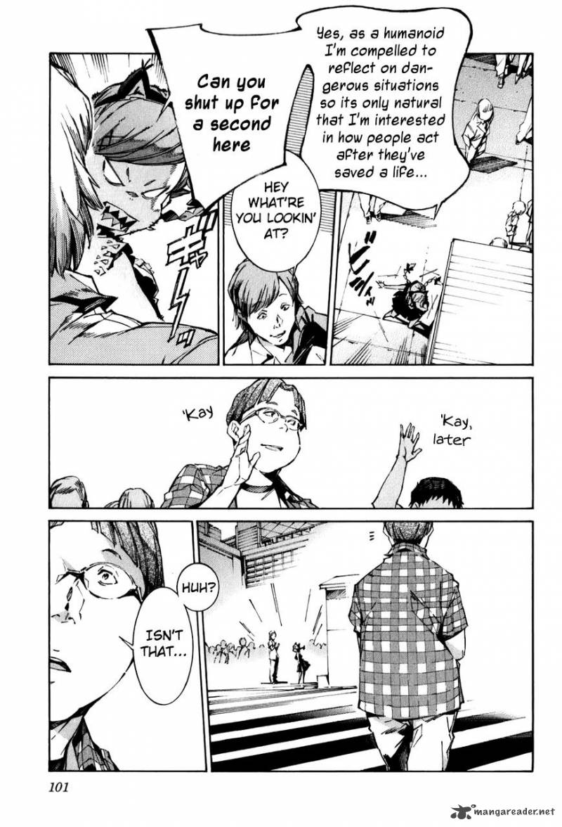 kurogane_no_linebarrel_112_9