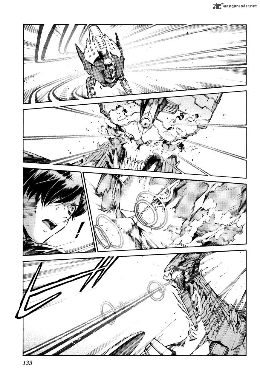 kurogane_no_linebarrel_113_10