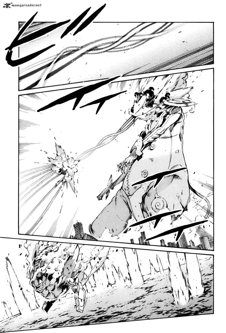 kurogane_no_linebarrel_113_12