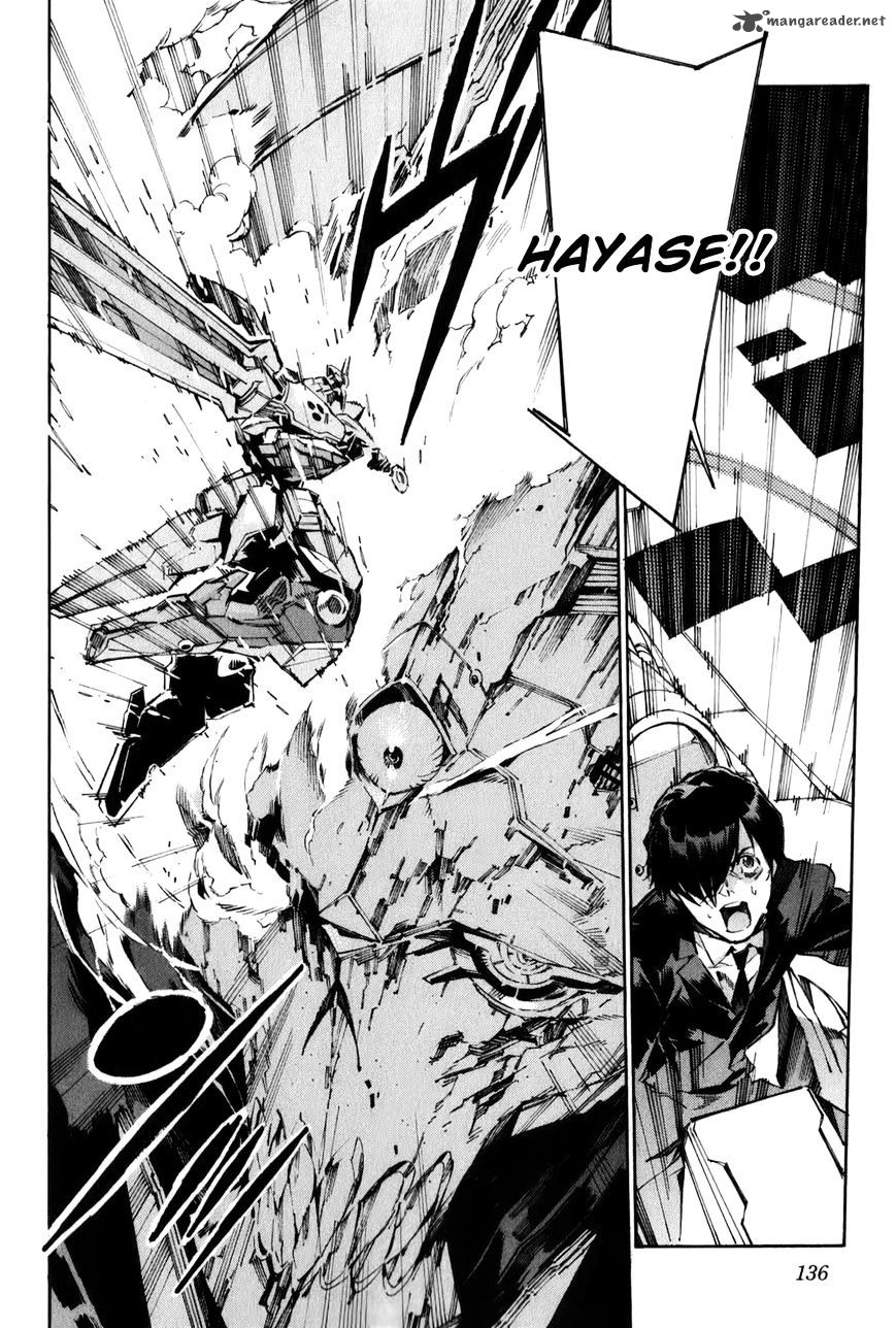 kurogane_no_linebarrel_113_13
