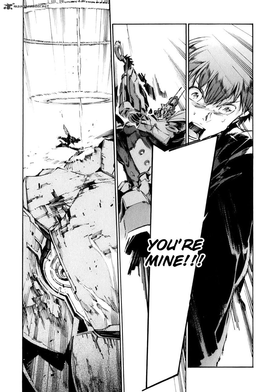 kurogane_no_linebarrel_113_14