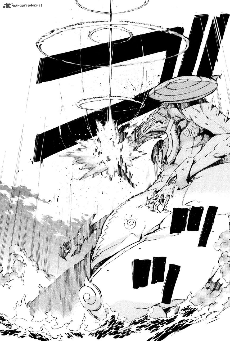 kurogane_no_linebarrel_113_15